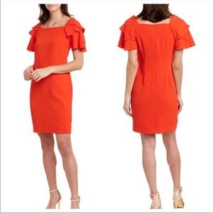 Trina Turk dress